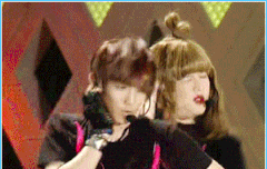 저 이상한거있음