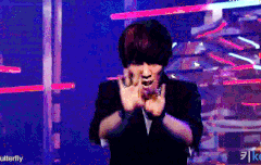 내말은 그게아님.