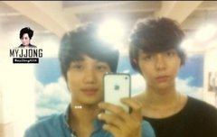 맞음 샤이니.,,,,