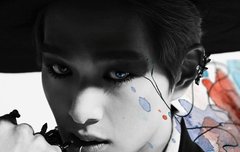 양민오빠톡 클린정화 중 입니다.