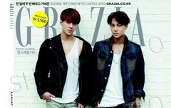 우리구사즈들이!!!!!