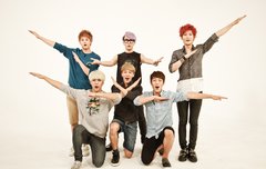 늘느끼는거지만비스트노래들은참