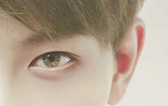 준면이 이사진 있는분ㅜ