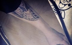 엑소 매니저님 인스타 