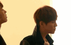 이번활동3주라는게진짜임?