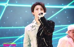 사진을 더올리고싶은데