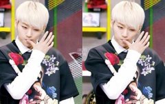 사진올려드리고싶은데…