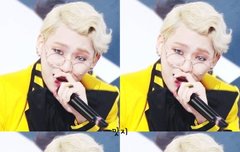 나는 꿋꿋하게 사진을던지겠다.