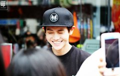 요섭이이표정사진이나움짤좀