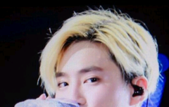 준면이다쳤어ㅠㅠㅠㅠㅠㅠㅠ