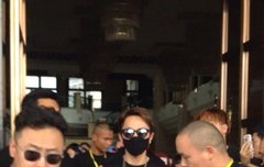 네버엔딩 마리오잼