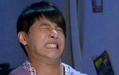 탬커벨님 또 현타오신듯..