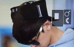 여리 이어폰줄 꼬여서 꼬물댐 ㅠㅠ