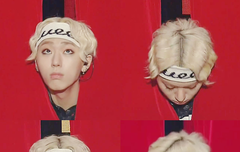  귀엽다 귀엽다 귀엽다 