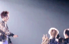 시안콘 루하니와 종대