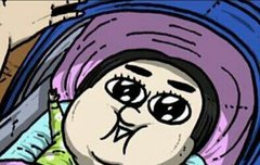 나 베라갔는데 직원이 블락비팬이였어)(