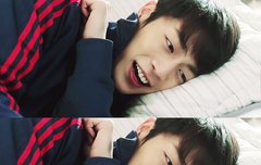 우리짤파티해요!