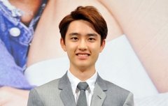 이성팬픽 이 커플로 써주실분ㅇ계시나요?