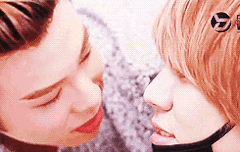 임진왜란이 왜 일어난줄알아?