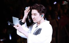 혹시 가입한 열매 있어?ㅋㅋㅋㅋㅋㅋㅋ