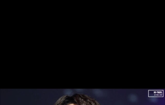 노래 너무잘들었어요!