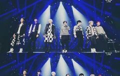 비비씨도 아닌것이  !!!!!