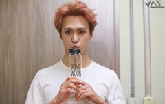 뷰티들 다시 다 숨었네