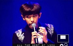 RCY플뷰 블랙셔츠 열매 ㅠㅠ