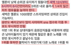 이거봐여!꼭 봐요!!!!!!!!!!!!!!!!!