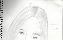 ㅋㅋ