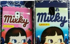 이 캐릭터 찬열이랑 닮지않았어?ㅋㅋ