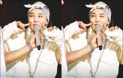 언냐들  우리한국에다가