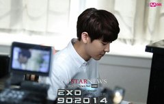 피아노치는 박차녈..