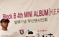 벌들 저 완전 자살ㅇ하고싶네여........