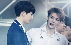 ......멍뭉이..........?