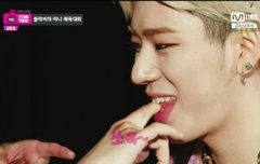 좋은짤이여 . 좋은짤 -