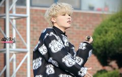 덮권은 진심 갓블레스인듯