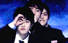 수호 이거 언제임?