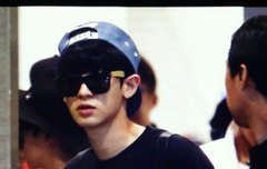 140808오늘 열이 공항패션bb