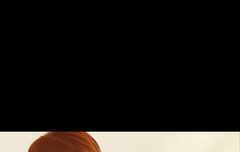 수녀들~이사진원본있어?