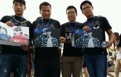 찬열이 종이백 뭐얔ㅋㅋㅋㅋ