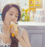 지코 박보란 피쳐링 ^오^