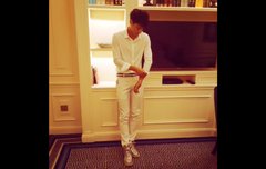 타오 메이파이 업뎃 with 세훈~!!