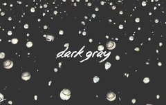 뷰티들 쿠크괜찮아요?