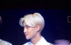 수호 프리뷰 화이트 뜌호