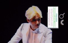 깜빡할뻔해따ㅠㅠ마지막끝으로 못올린 두사진!!!