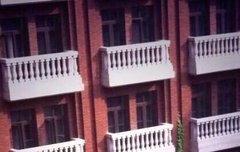 타오 메이파이 세훈이가 찍은거 맞네ㅋㅋㅋ