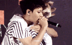 이거 움짤로 보니깐.....