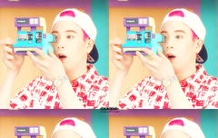 와 이오빠 지져스오빠  