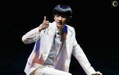 1400808흰수트엘프박찬열 ㅠㅠㅠㅠ